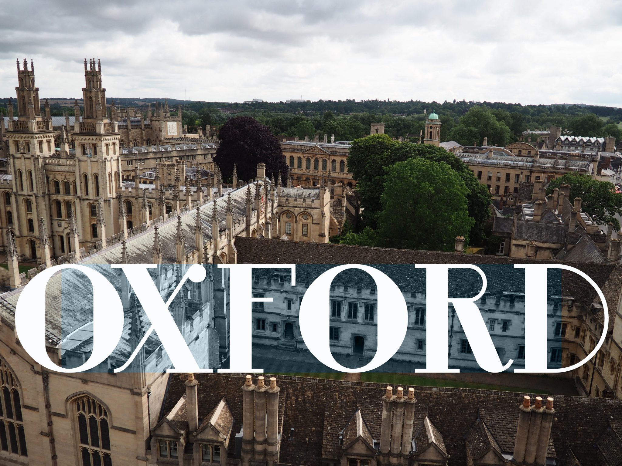 une-journee-oxford