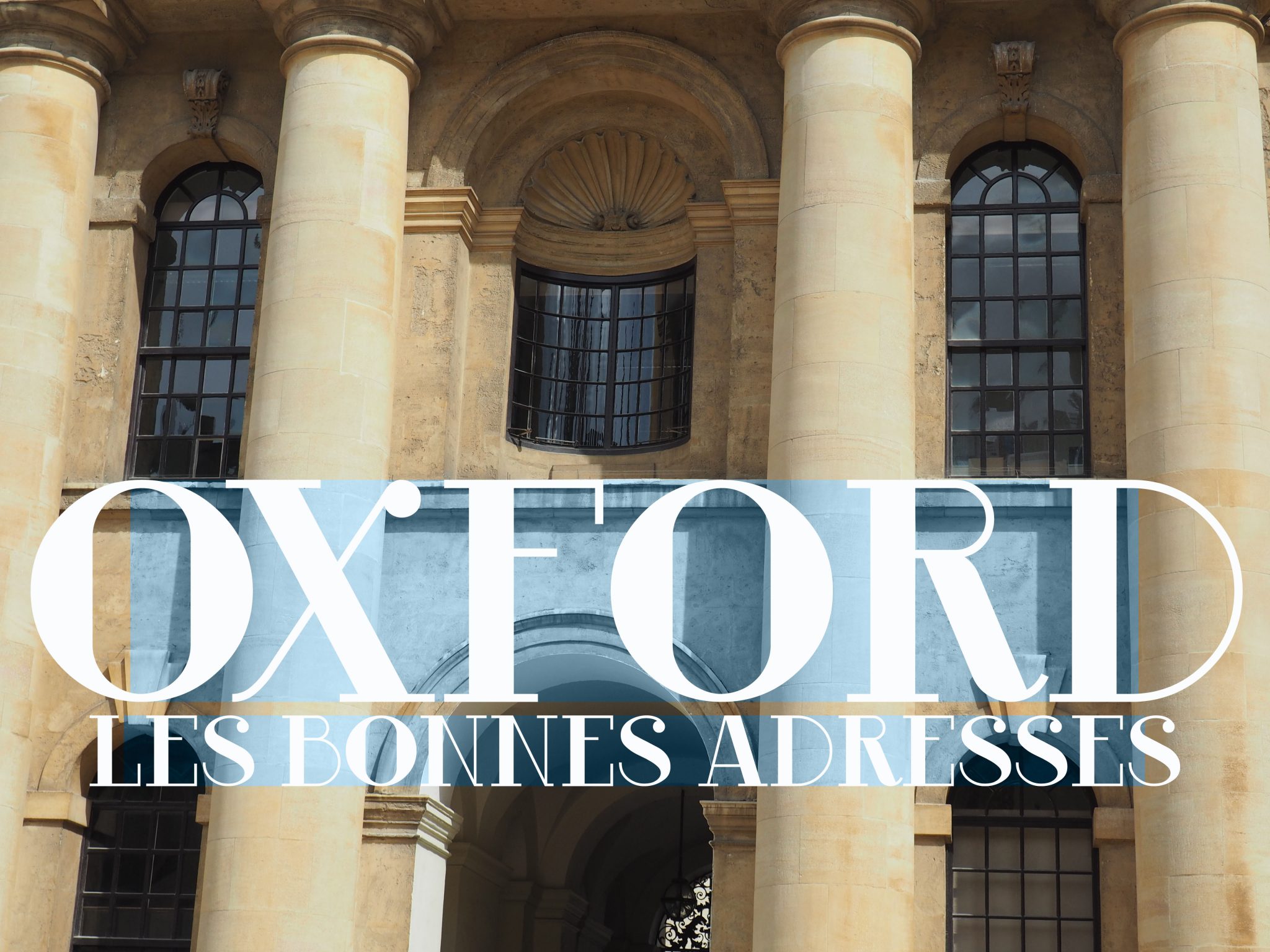 mes-bonnes-adresses-oxford