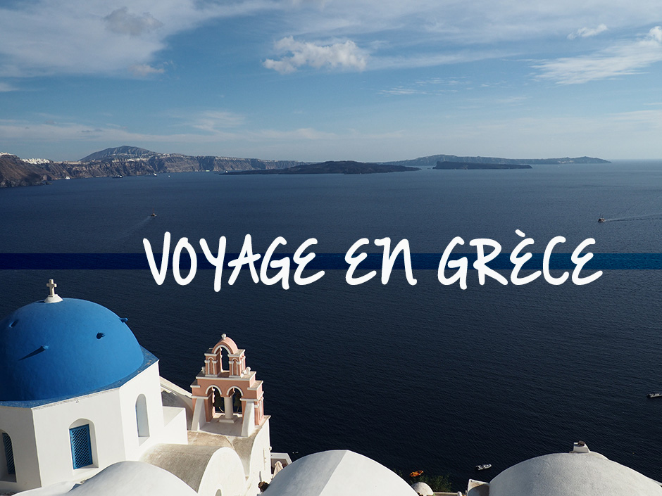 notre-voyage-en-grece