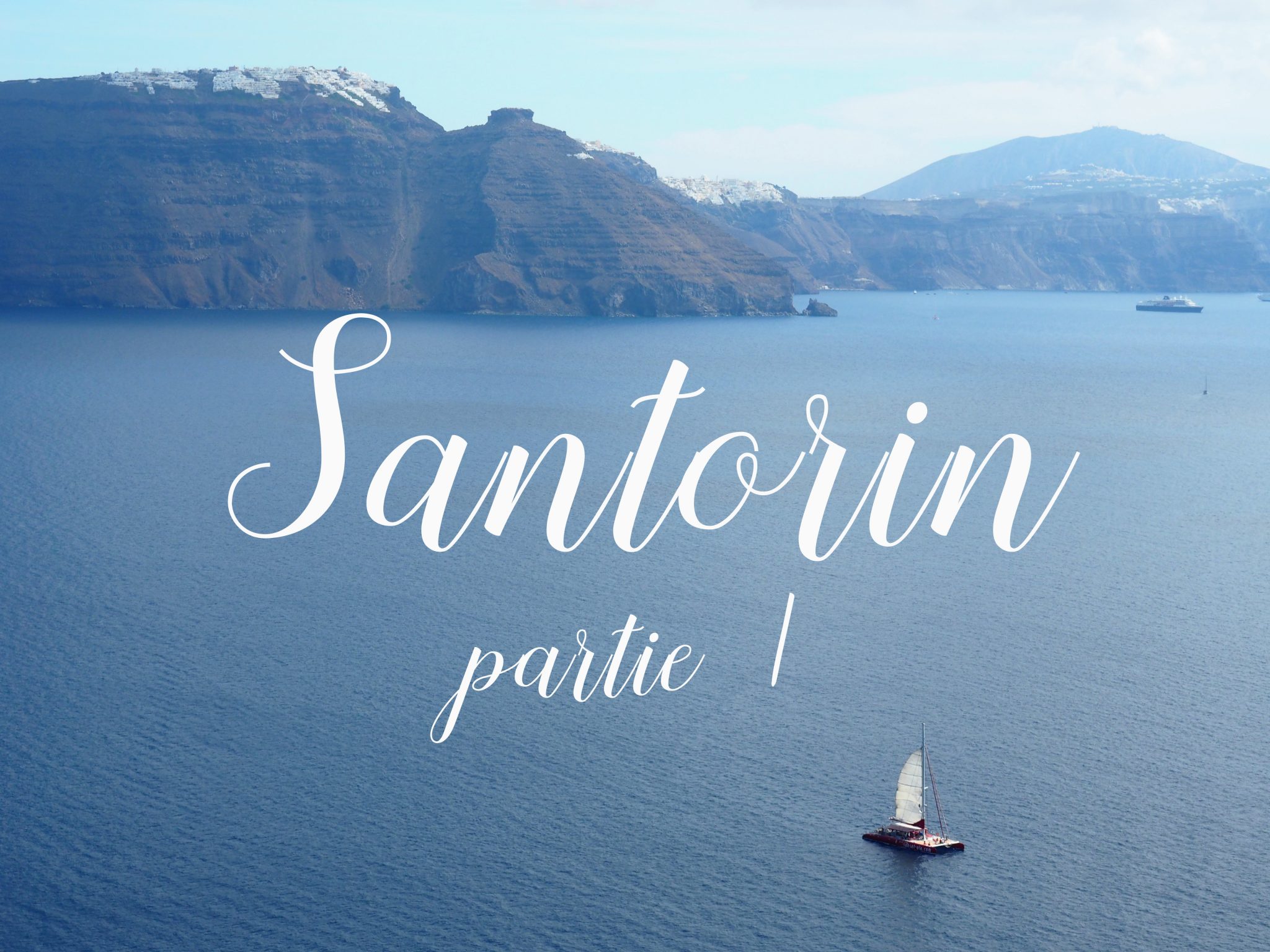 santorin-partie-1