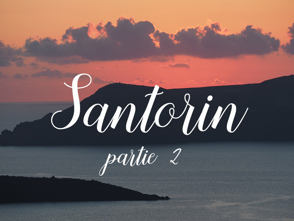 santorin-partie2