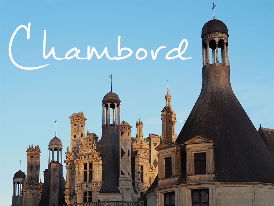 une-journee-a-chambord