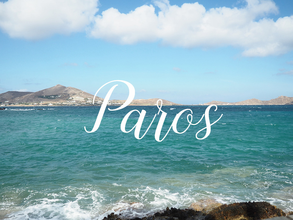 paros-cyclades