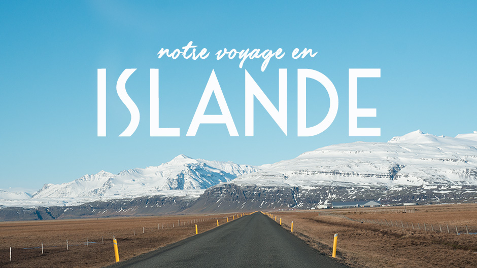 notre-voyage-en-islande
