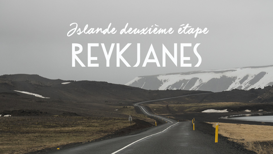 islande-2-la-peninsule-de-reykjanes
