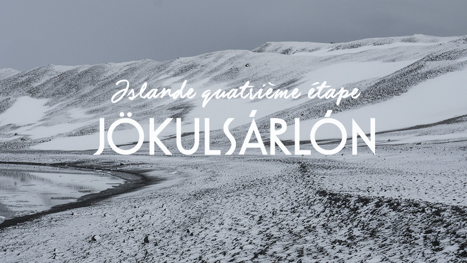 islande-4-jokulsarlon