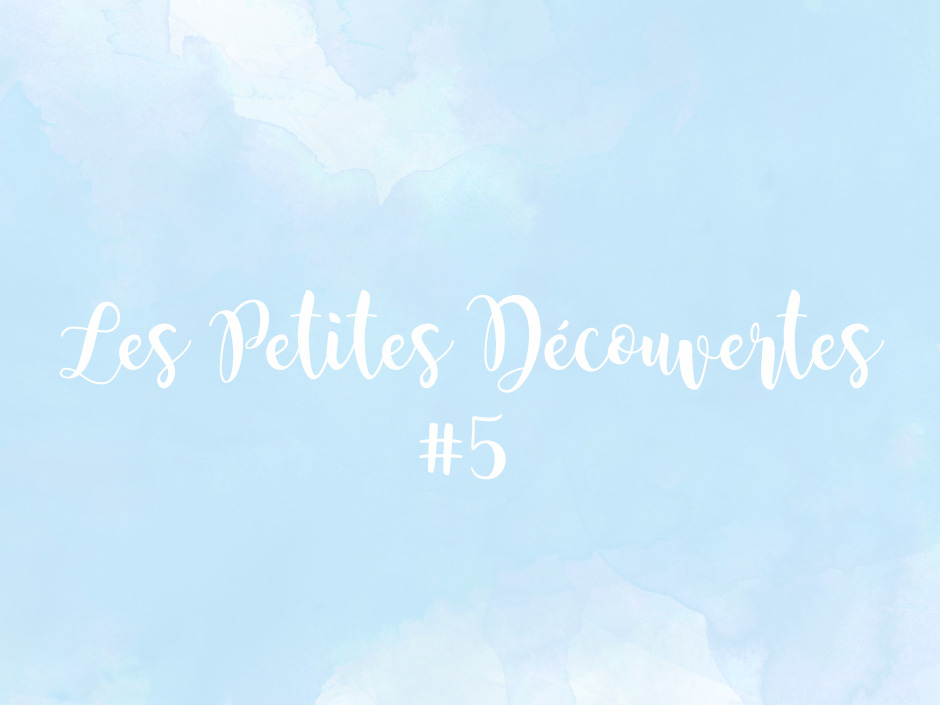 les-petites-decouvertes-5